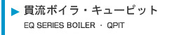ї{CEL[sbg